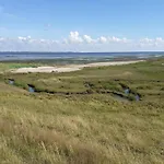 Апартаменты 6 Person In Romo-by Traum *