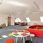 Апартаменты 6 Person In Romo-by Traum