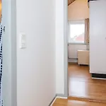 6 Person In Romo-by Traum Апартаменты