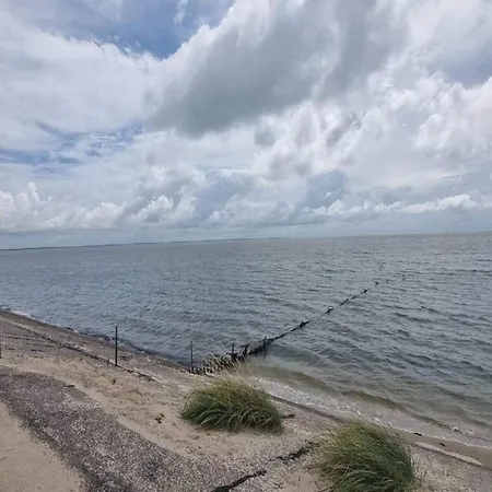 6 Person In Romo-by Traum *