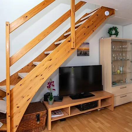 6 Person In Romo-by Traum Sønderby