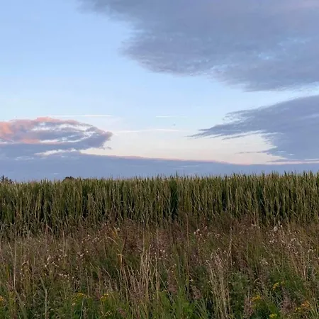 6 Person In Romo-by Traum * Sønderby