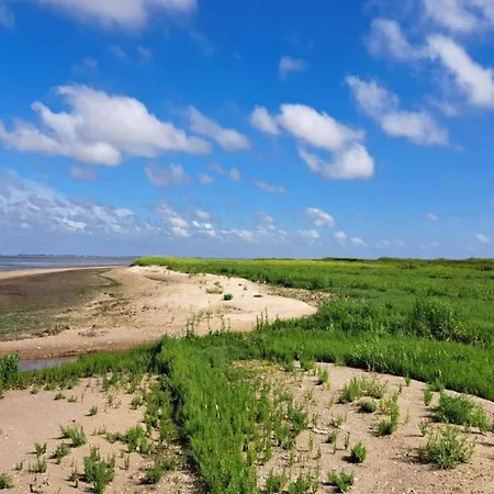 6 Person In Romo-by Traum Sønderby